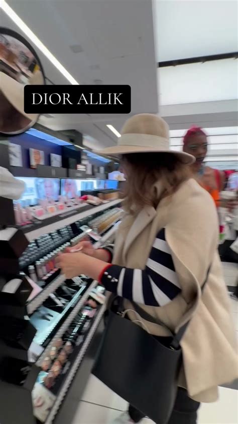 sephora allık fiyatları.